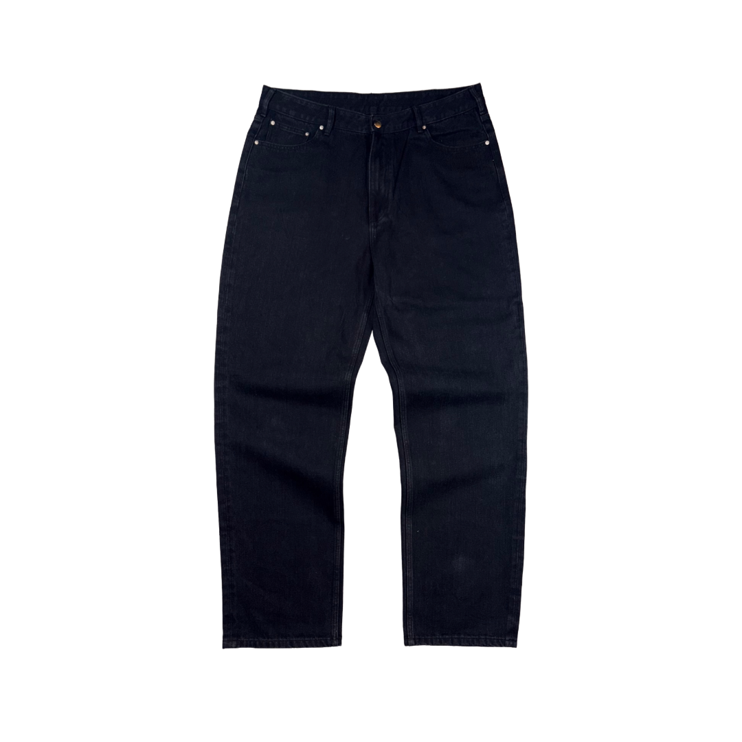 Original "101" Loose Fit Jeans
