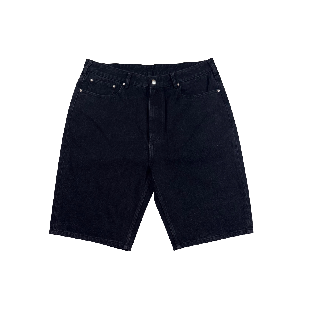 Original "101" Loose Fit Jorts