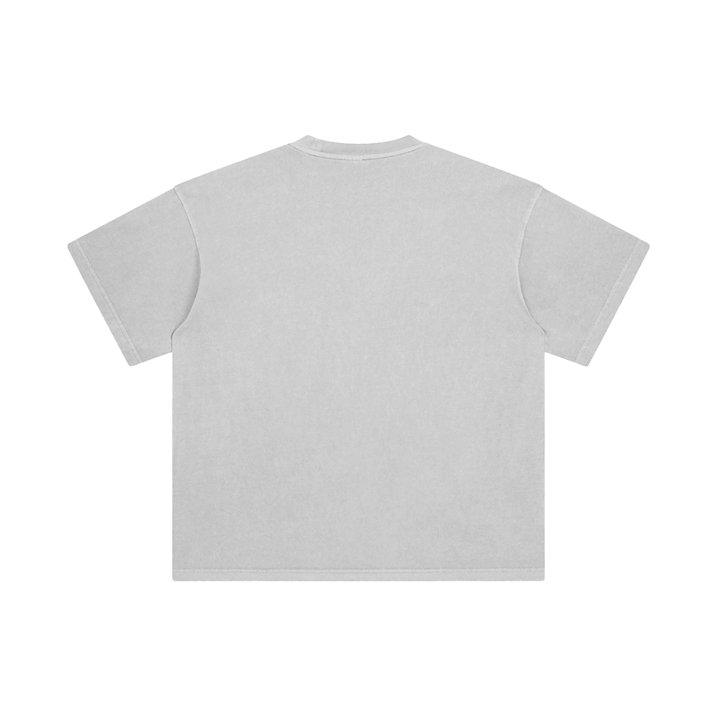 Lip Service Washed Tee