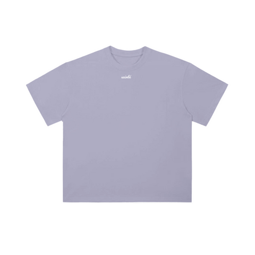 Community Heavyweight Tee