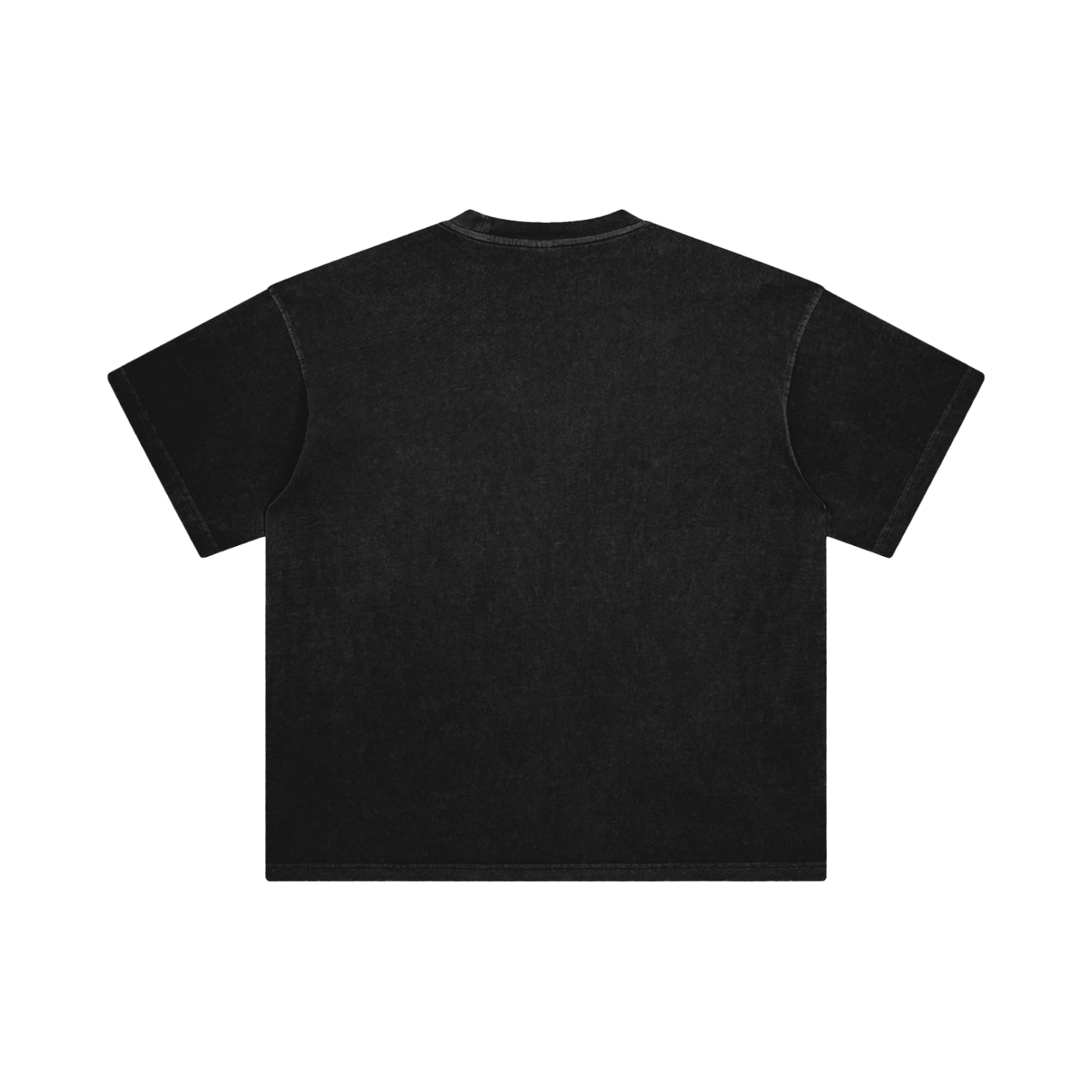 Lip Service Washed Tee