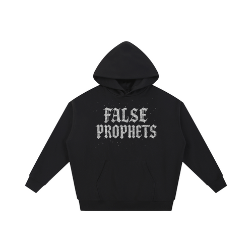 False Prophets Heavyweight Hoodie