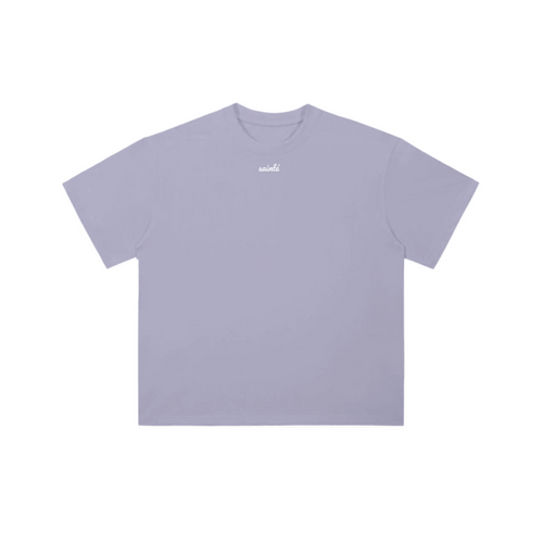 Community Heavyweight Tee