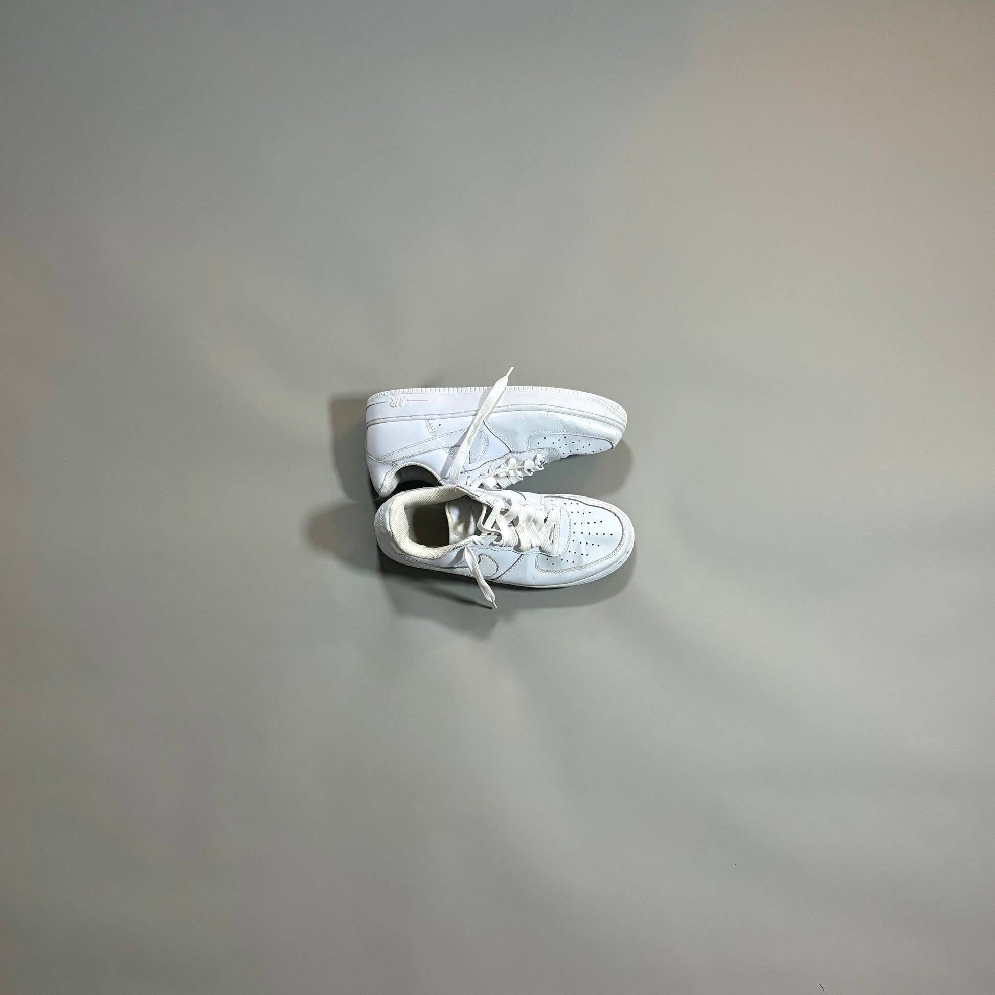 Nike Air Force 1 Size 9