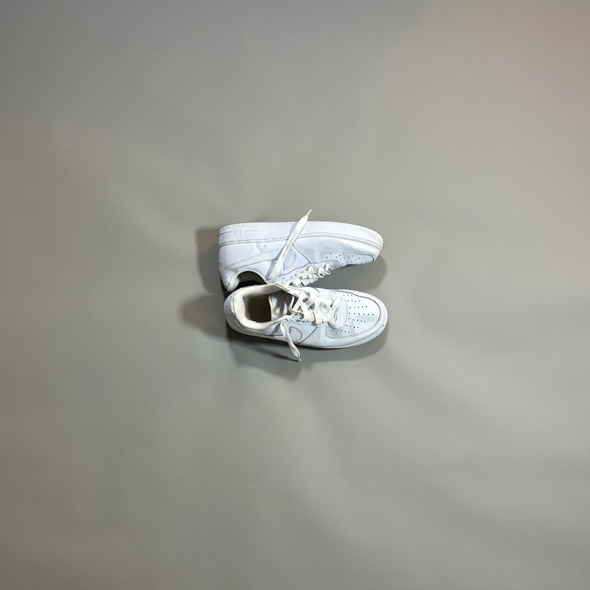 Nike Air Force 1 Size 9