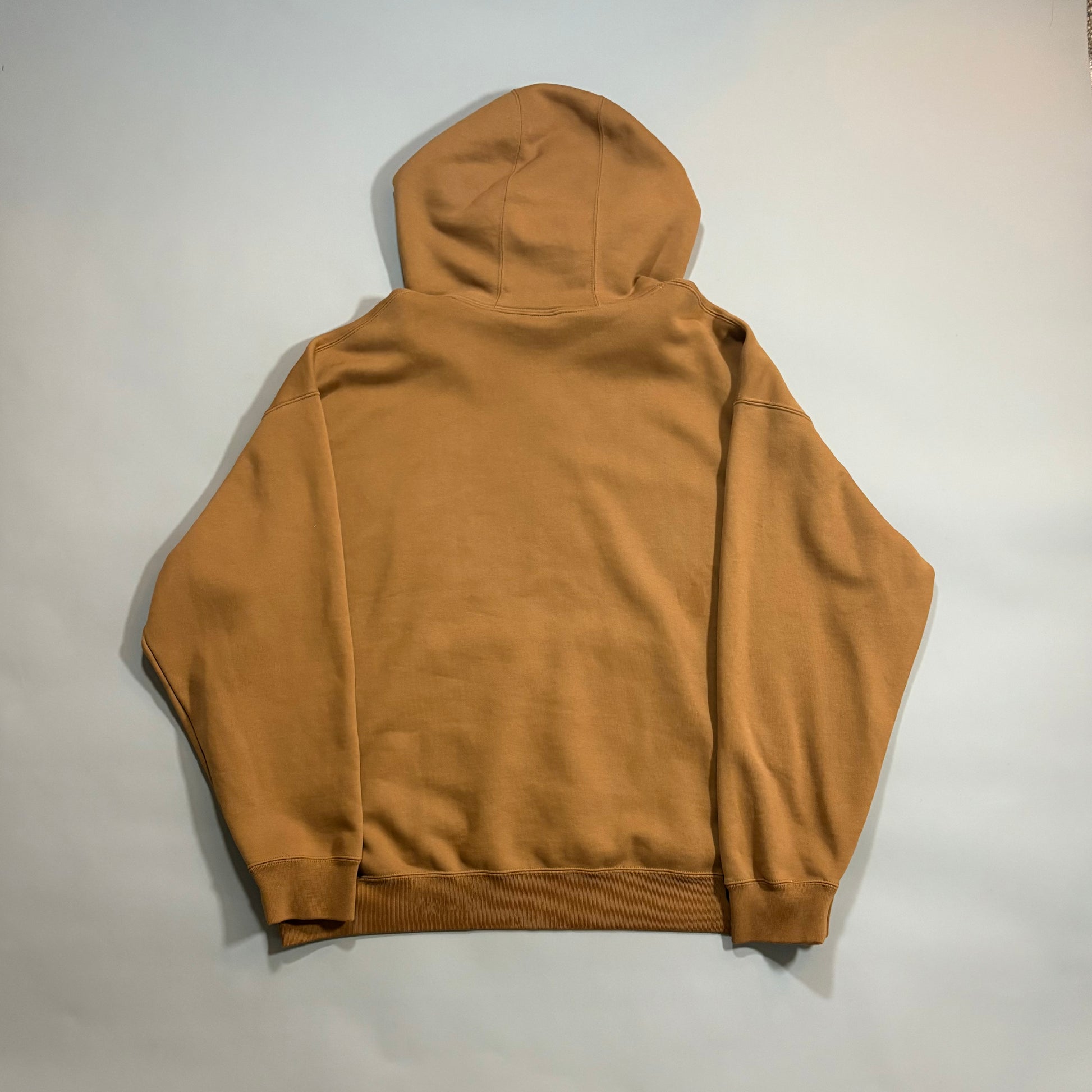 Nike SB Fleece Hoodie XXL