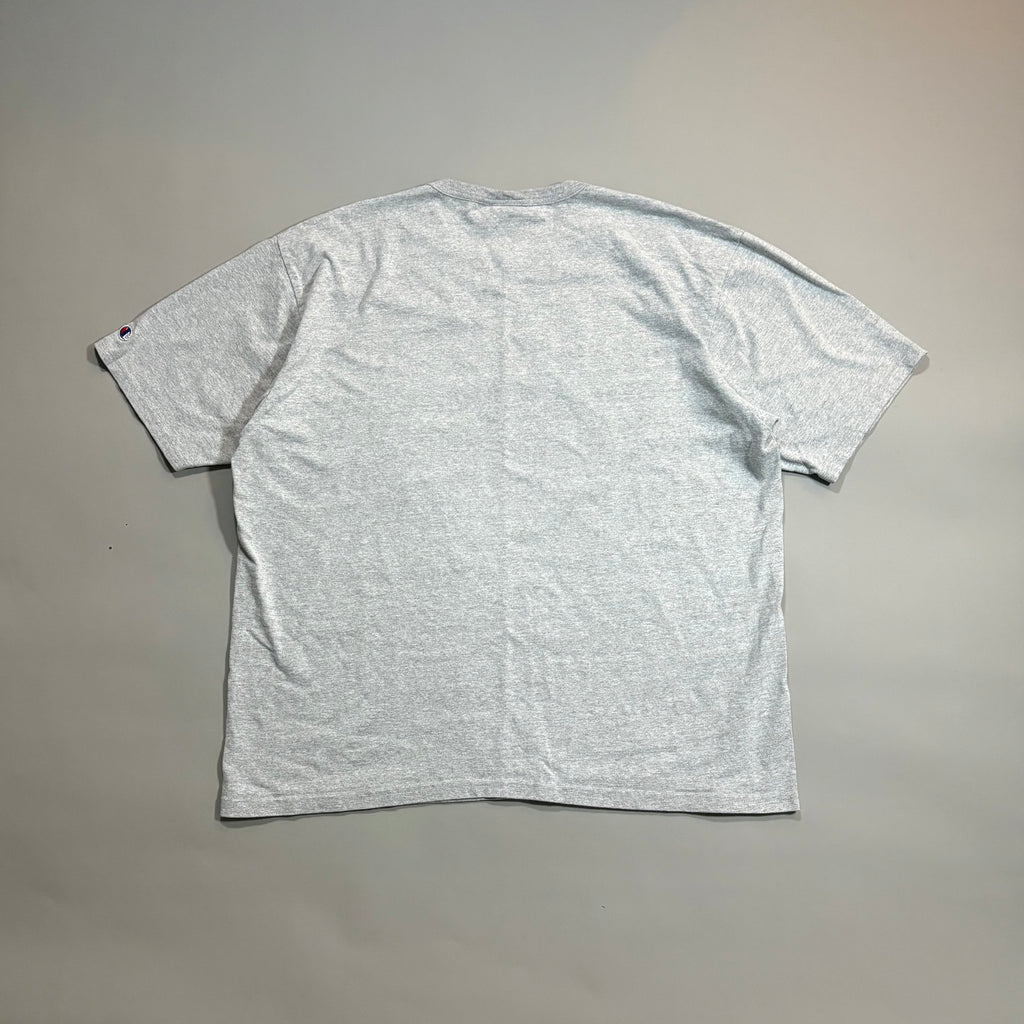 Champion Notre Dame "Fighting Irish" Tee