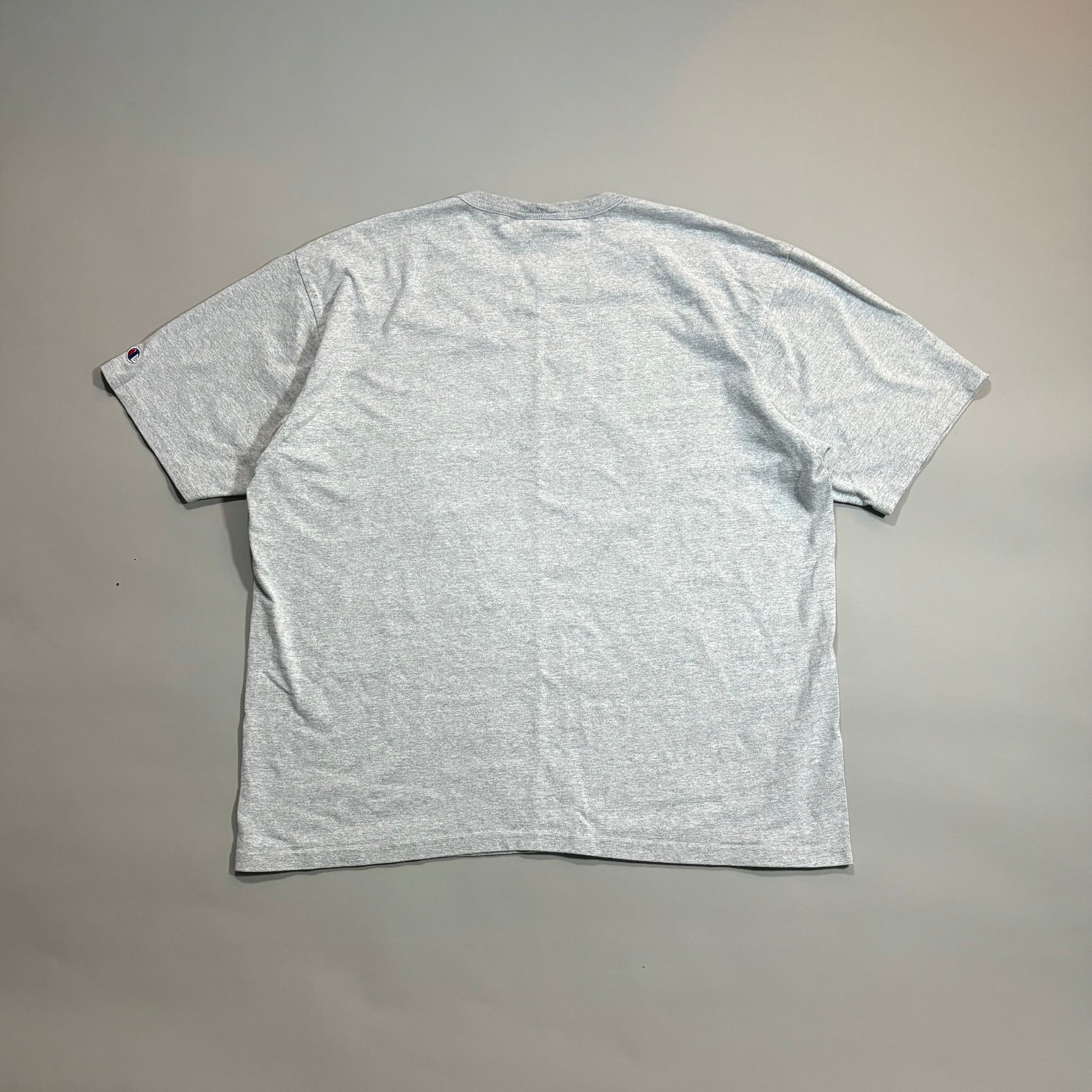 Champion Notre Dame "Fighting Irish" Tee