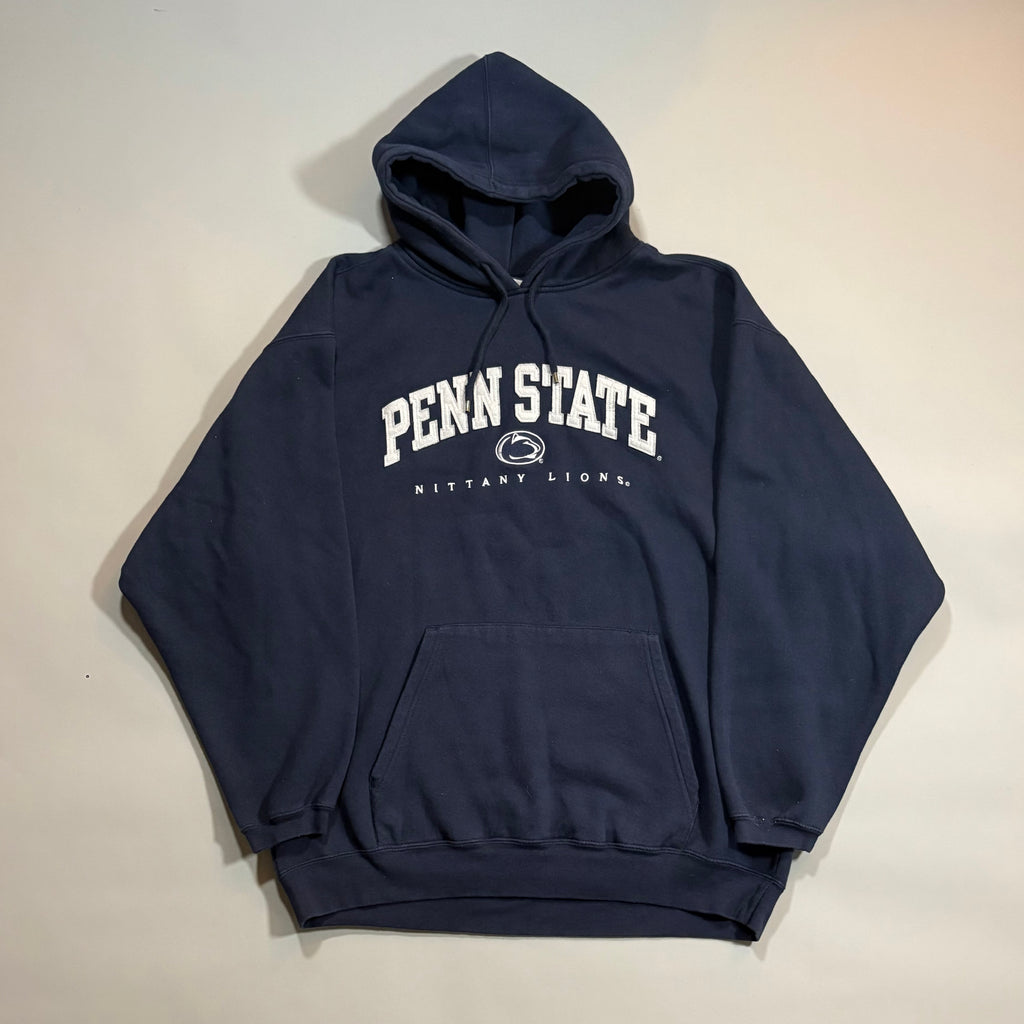 Penn State "Nittany Lions" Hoodie XL