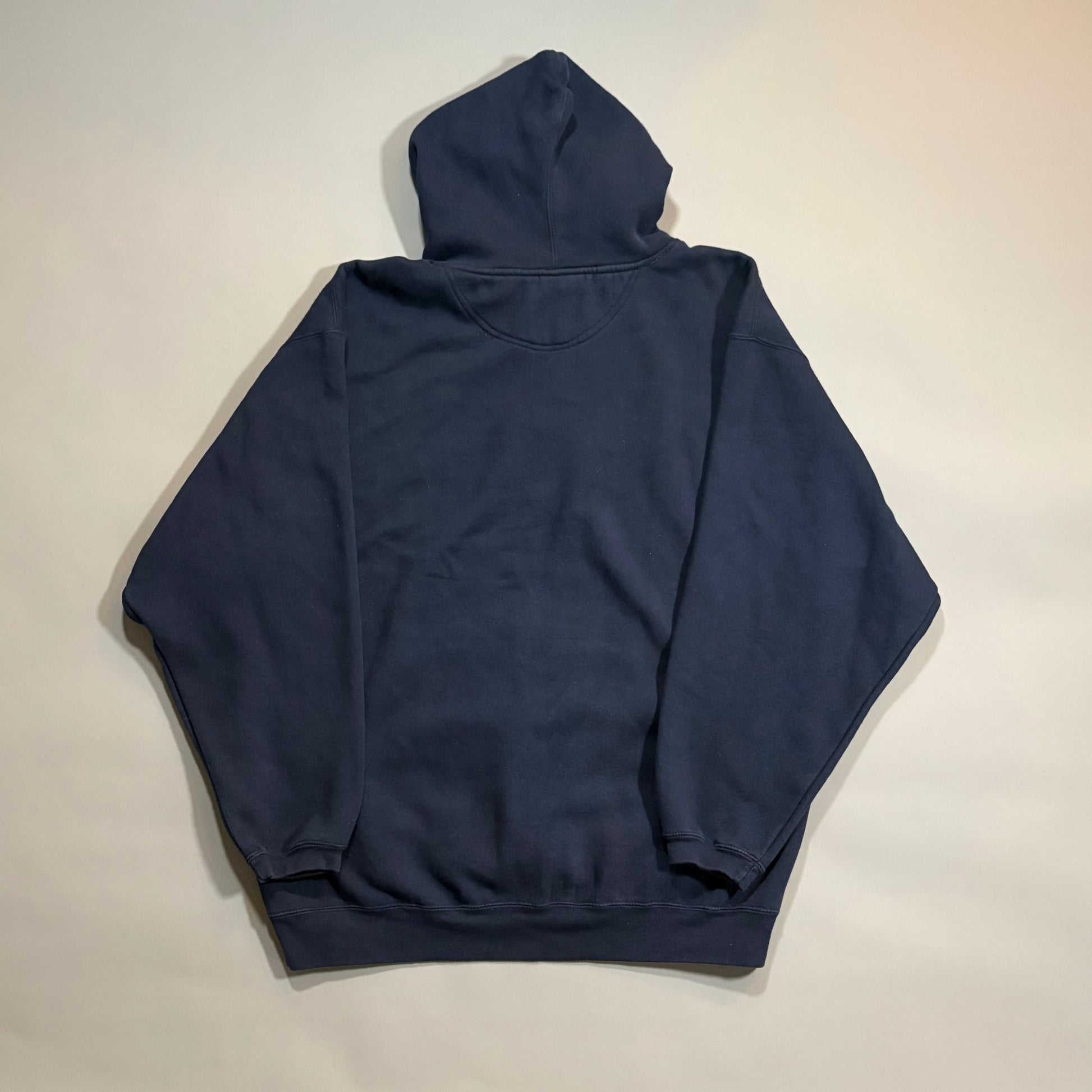 Penn State "Nittany Lions" Hoodie XL