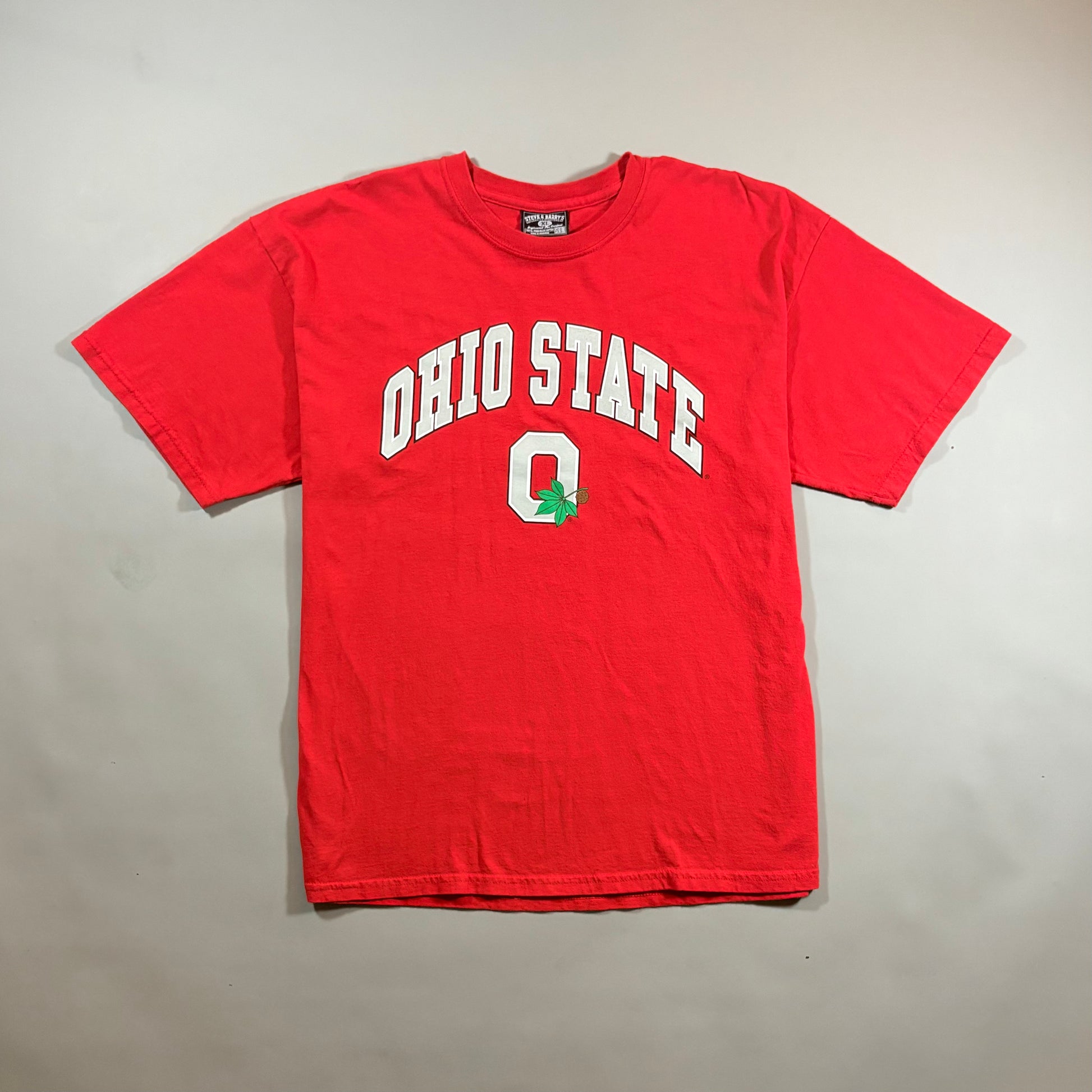 Ohio State Tee XL