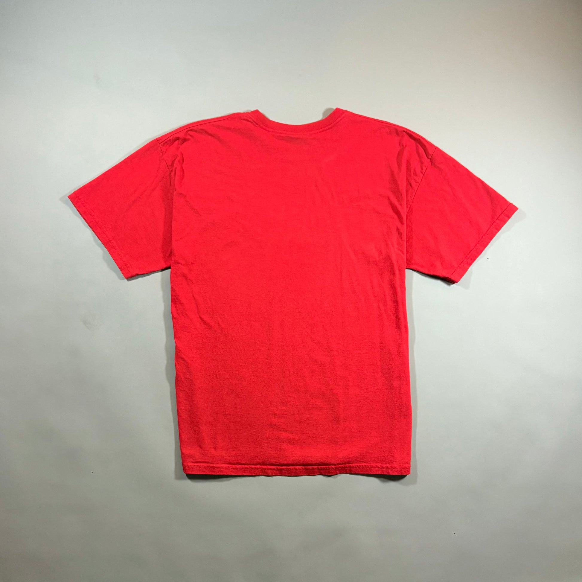 Ohio State Tee XL