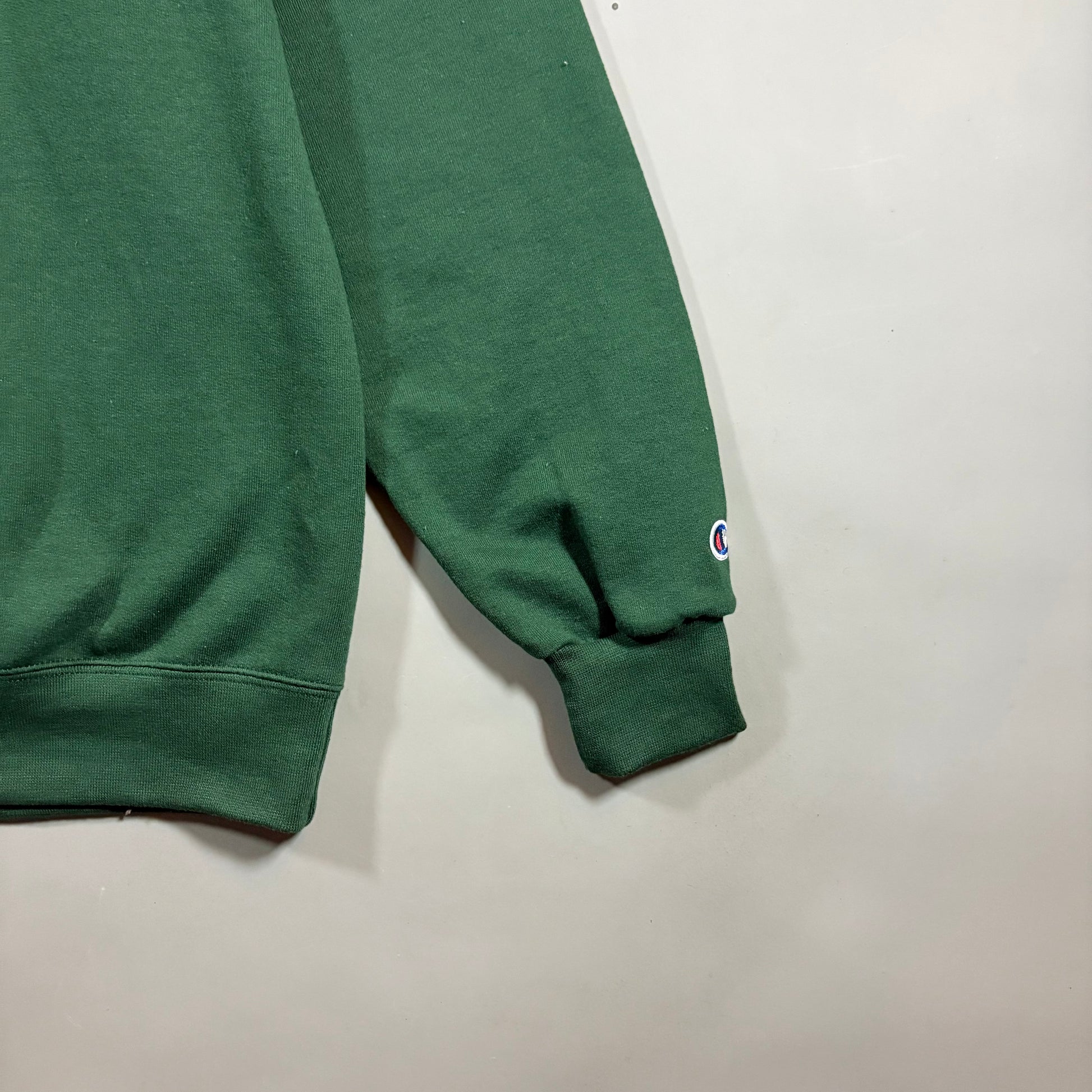 Champion Baylor Sweatshirt XL