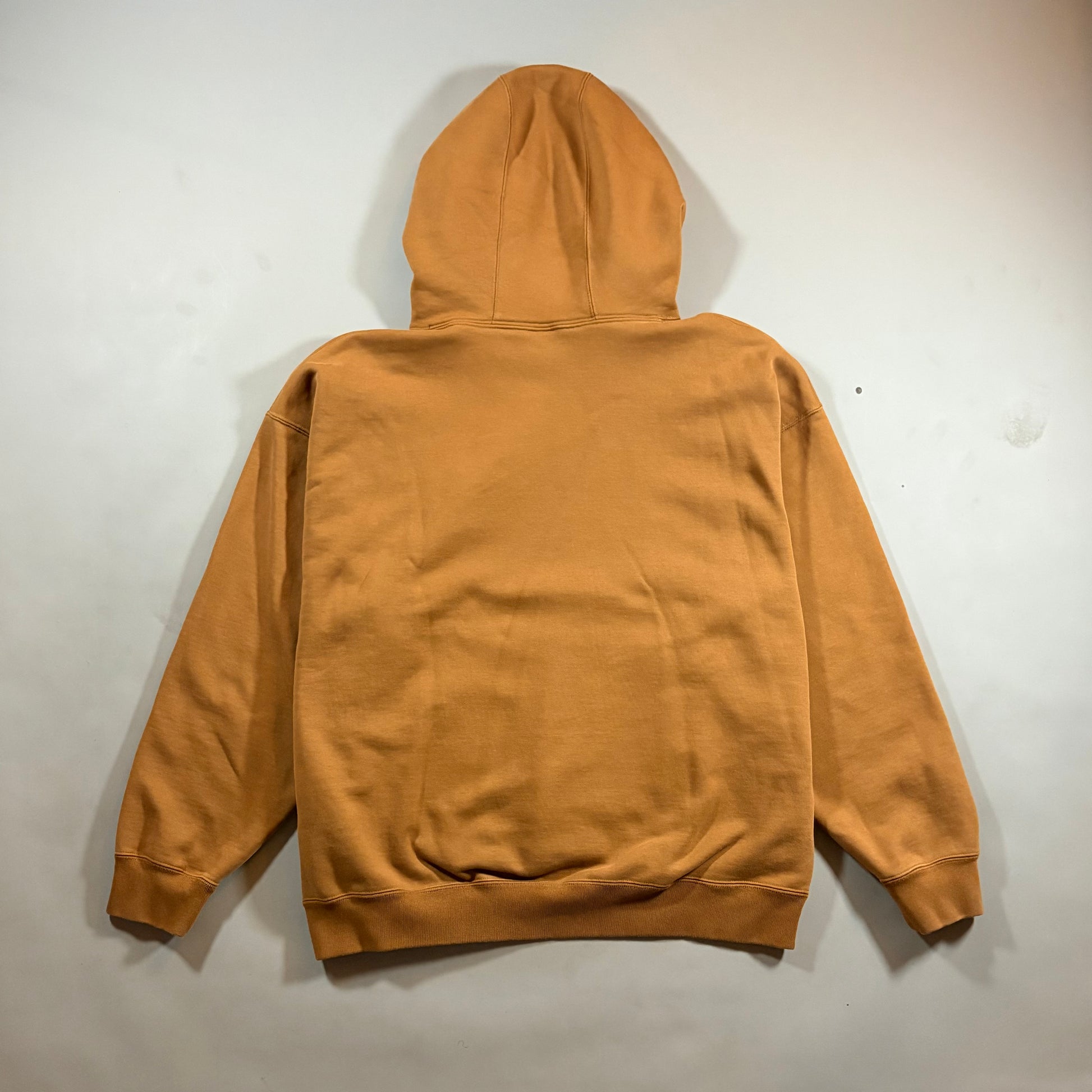 Nike SB Fleece Hoodie XXL