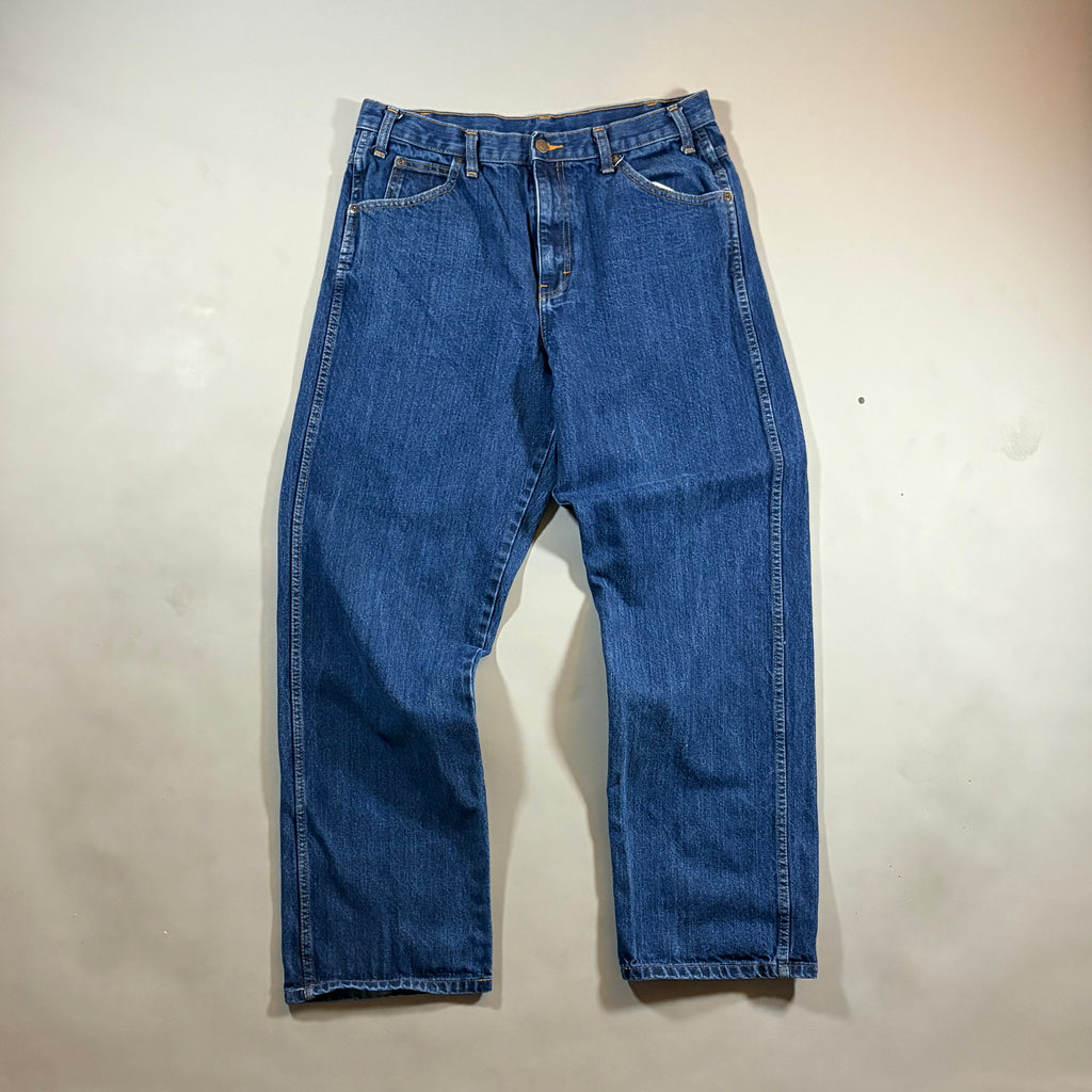 Dickies Denim Jeans 34x32