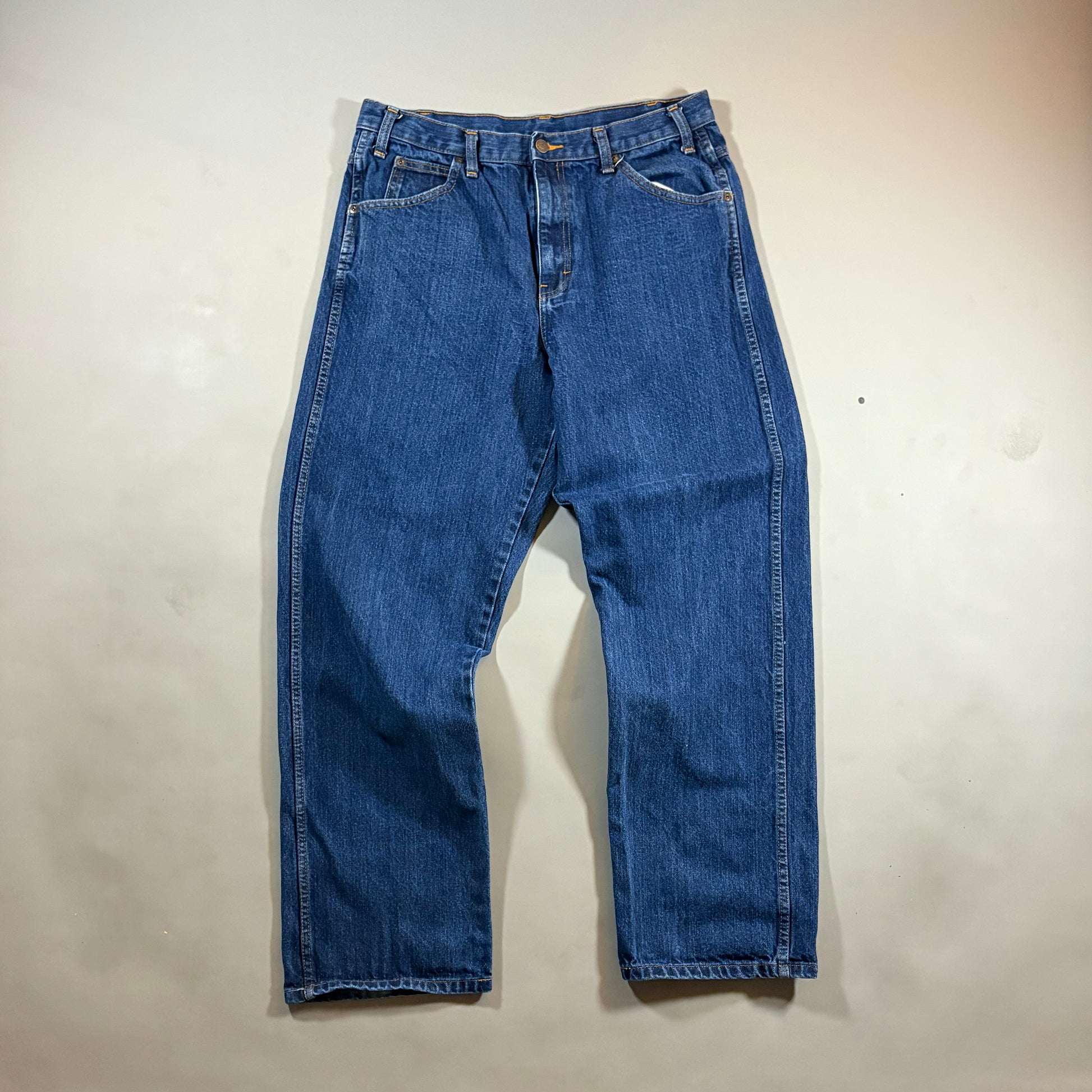 Dickies Denim Jeans 34x32