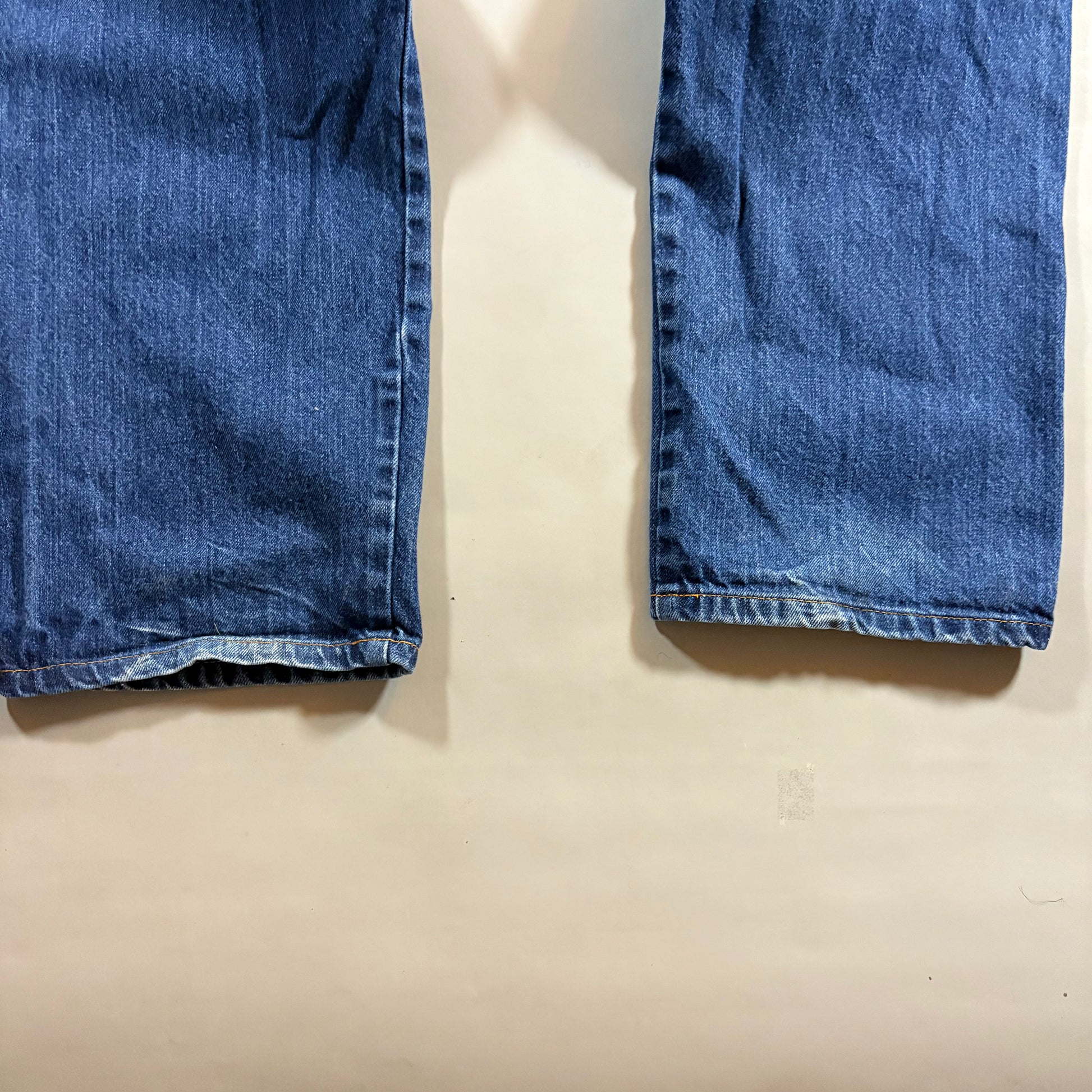 Dickies Denim Jeans 34x32