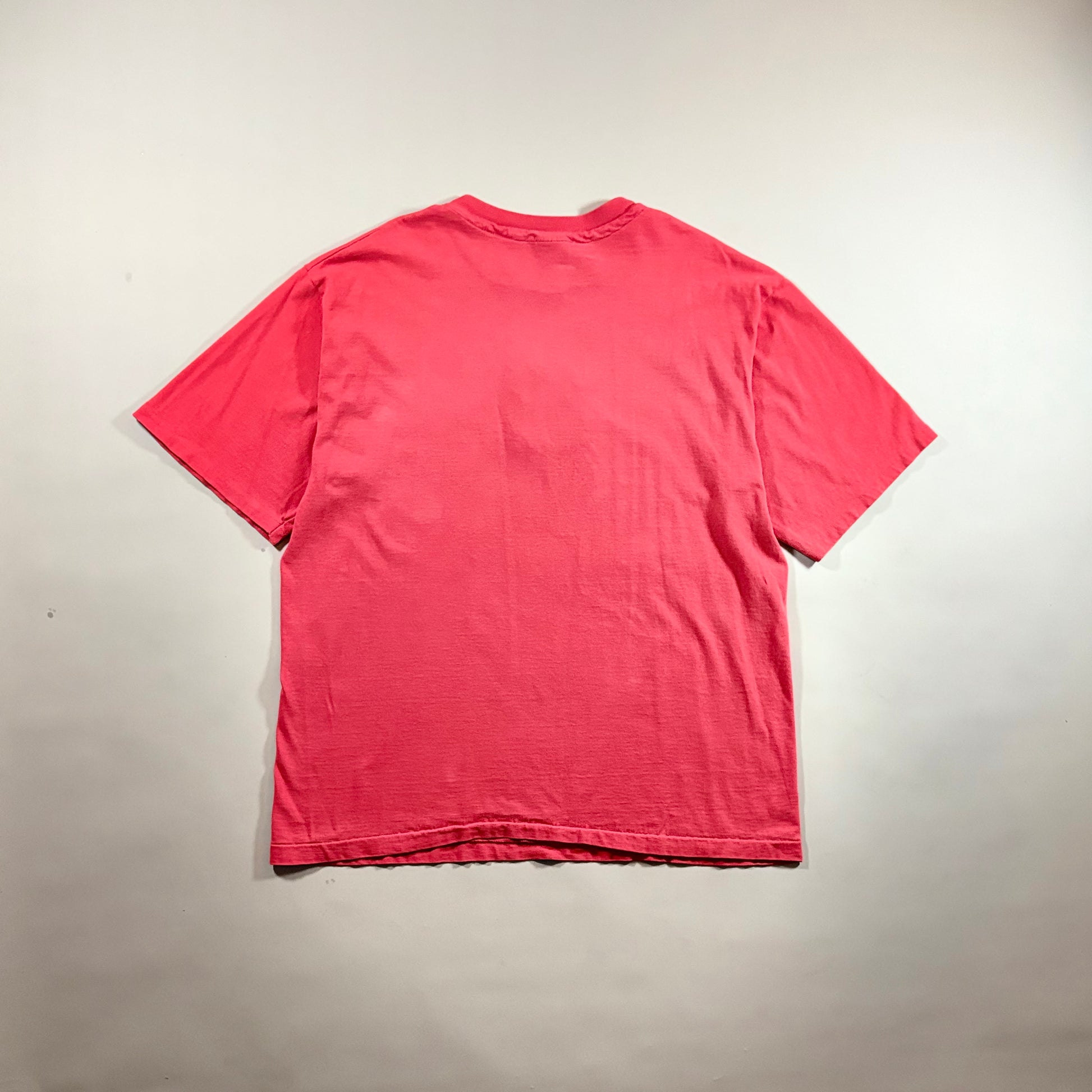 Vintage Disney Tee XL