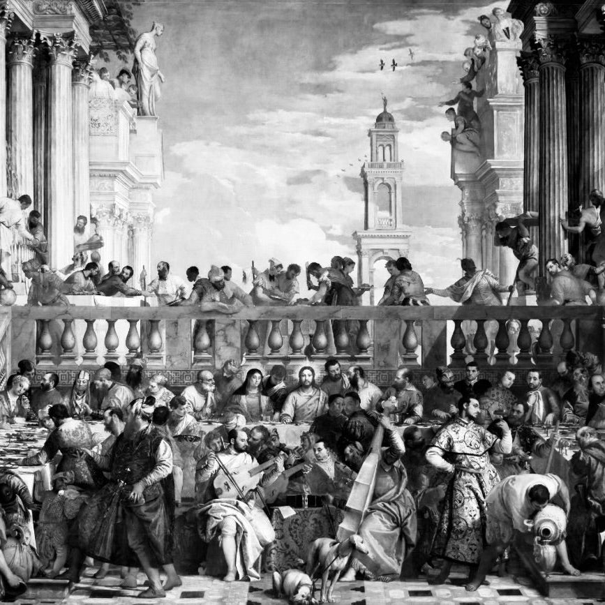 Sainté Maison Gift Card