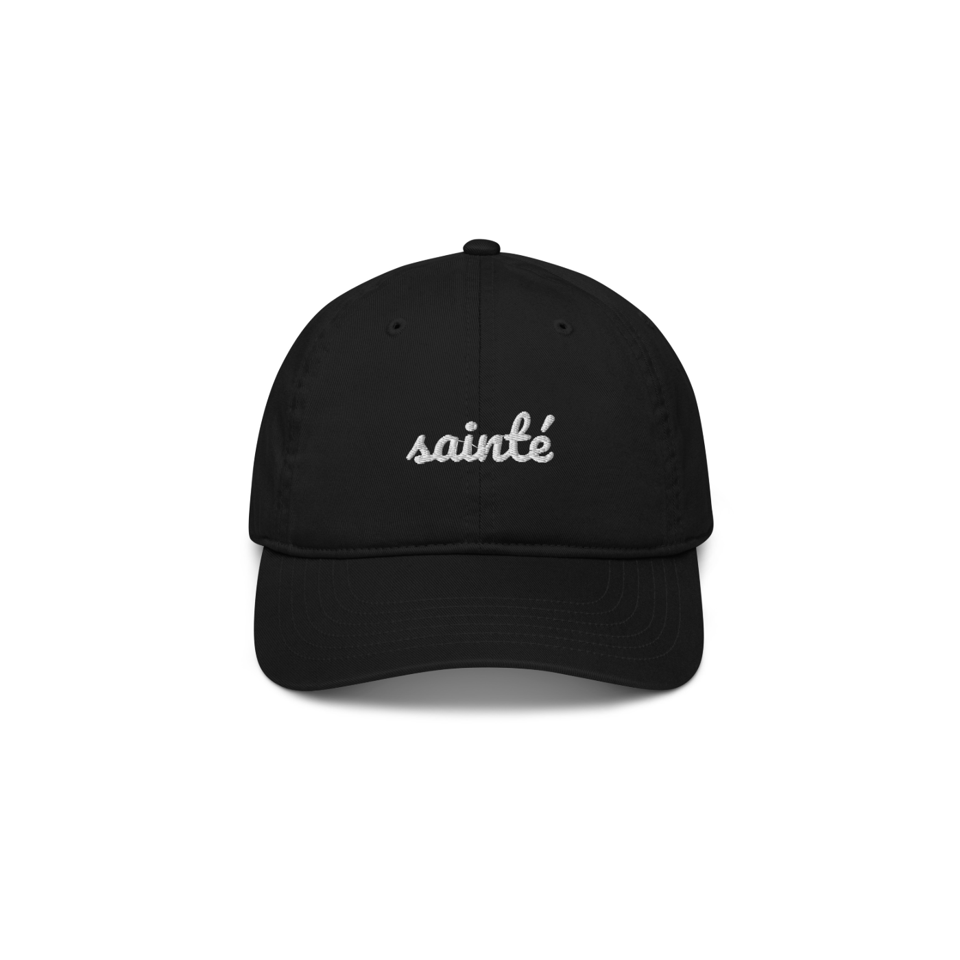 The Dad Hat