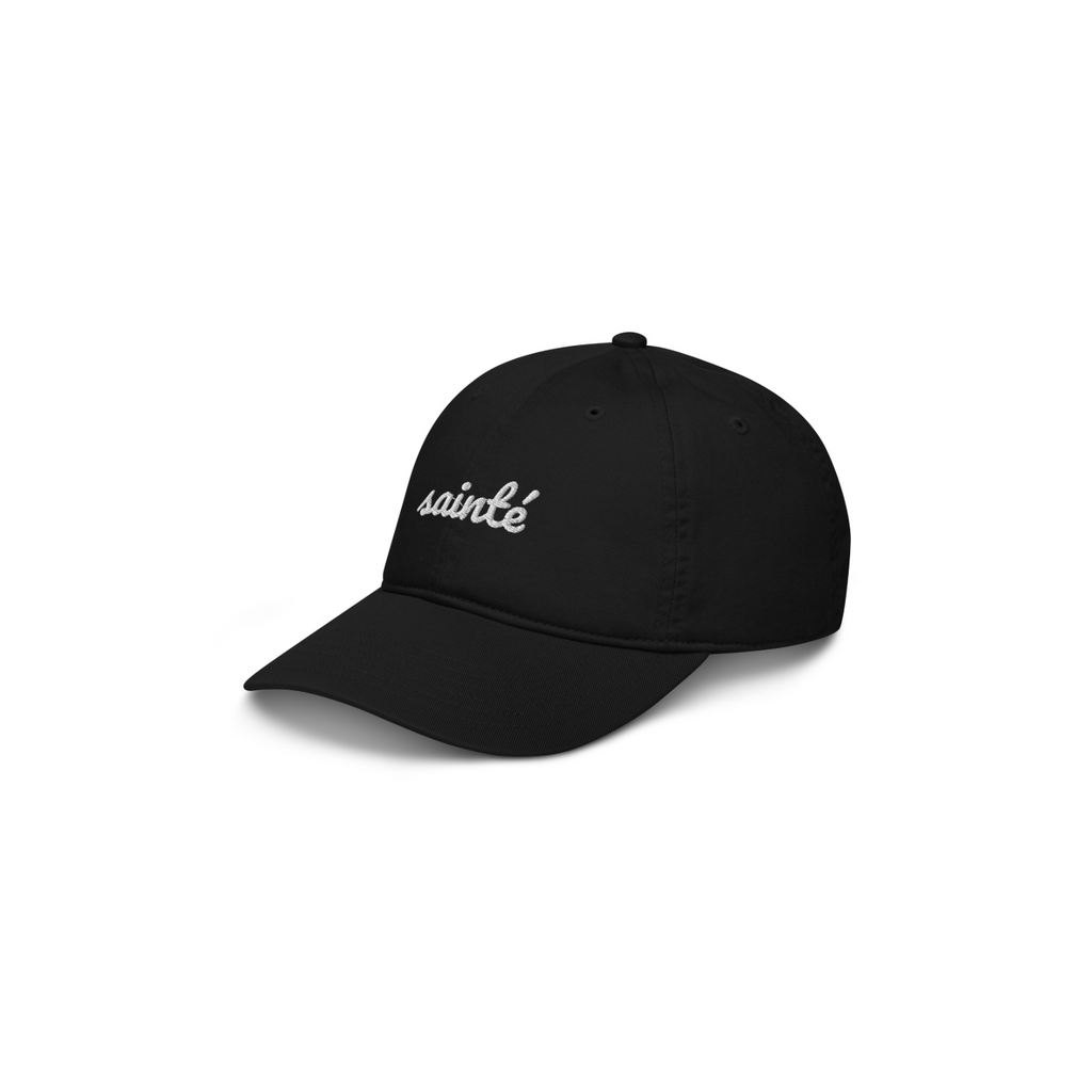 The Dad Hat