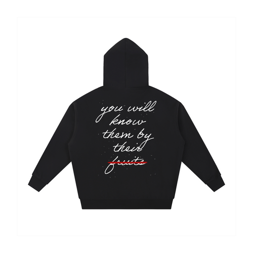 False Prophets Heavyweight Hoodie