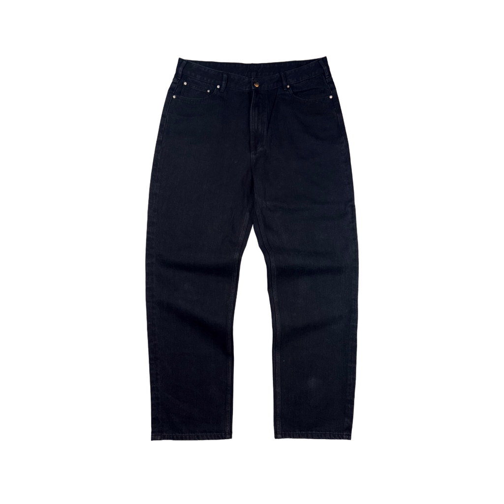 Original "101" Loose Fit Jeans