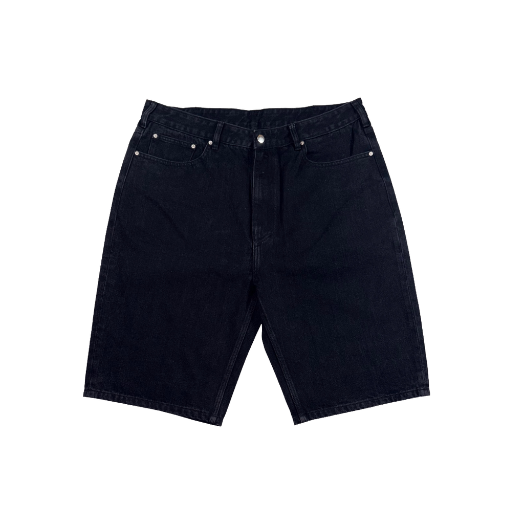 Original "101" Loose Fit Jorts