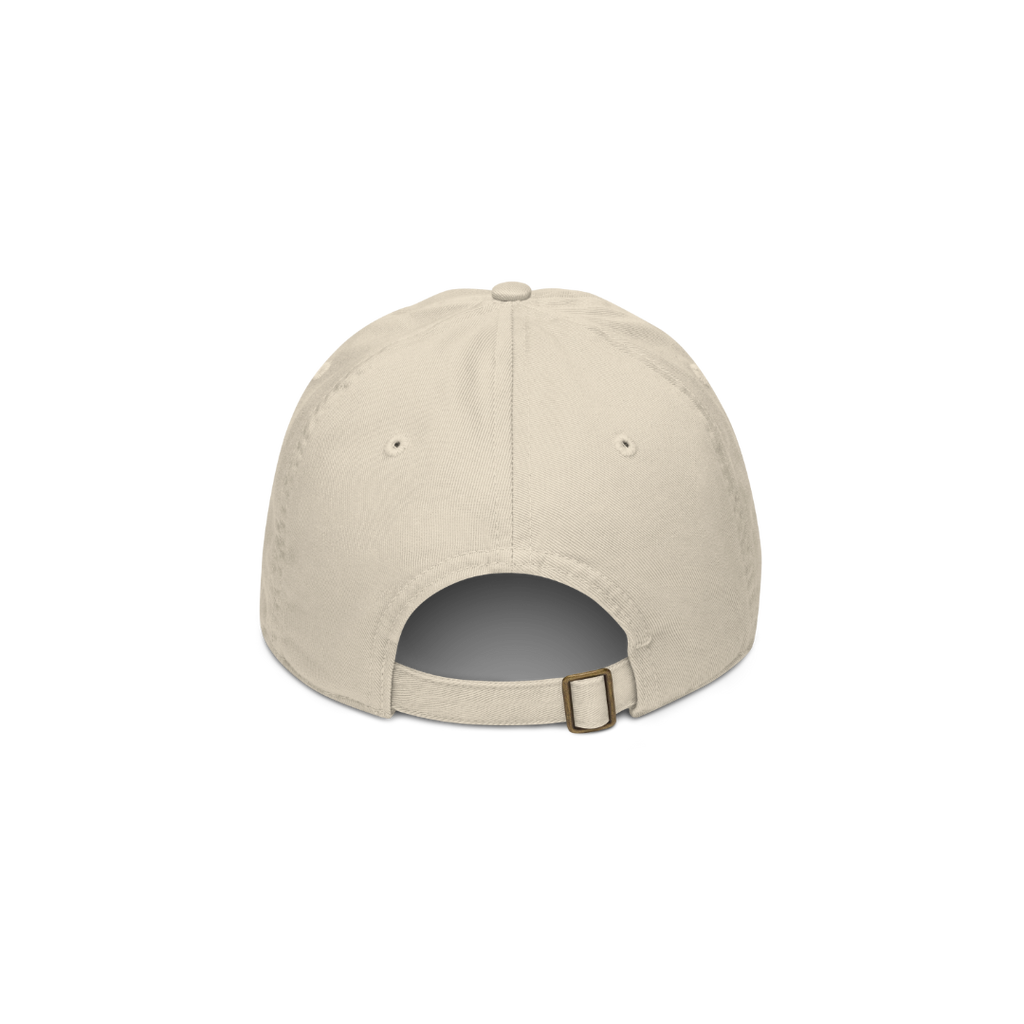The Dad Hat