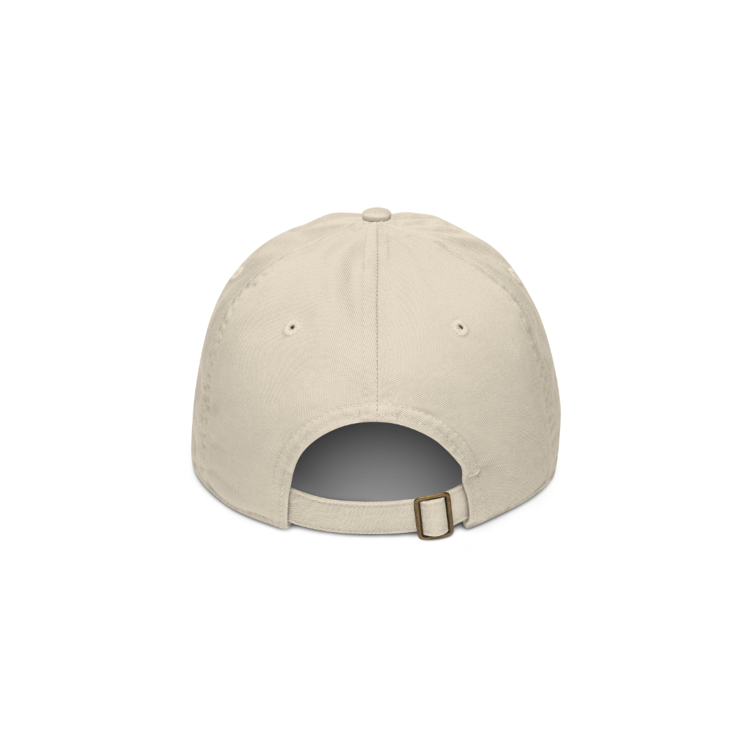 The Dad Hat