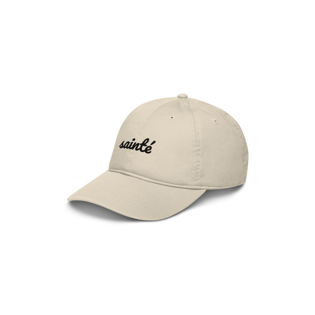 The Dad Hat