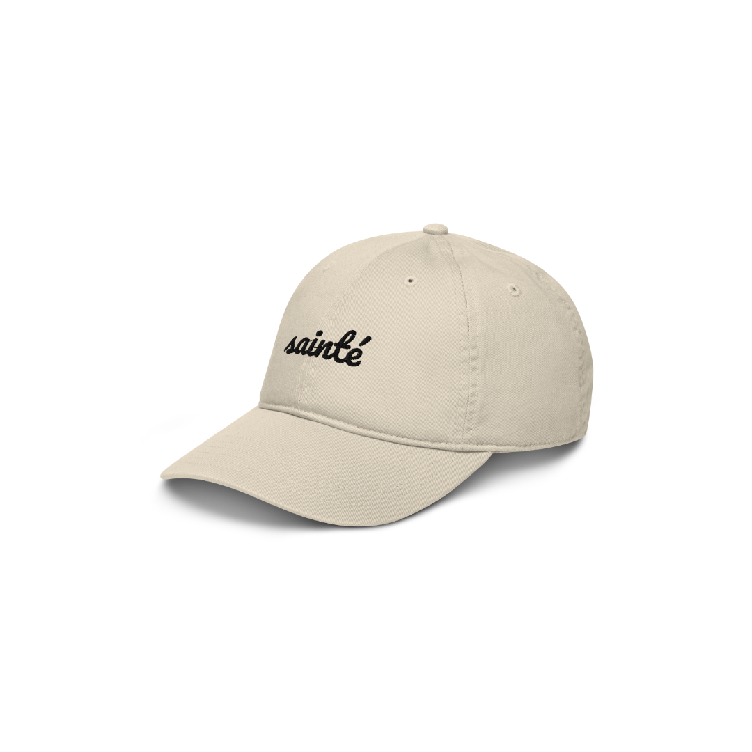 The Dad Hat