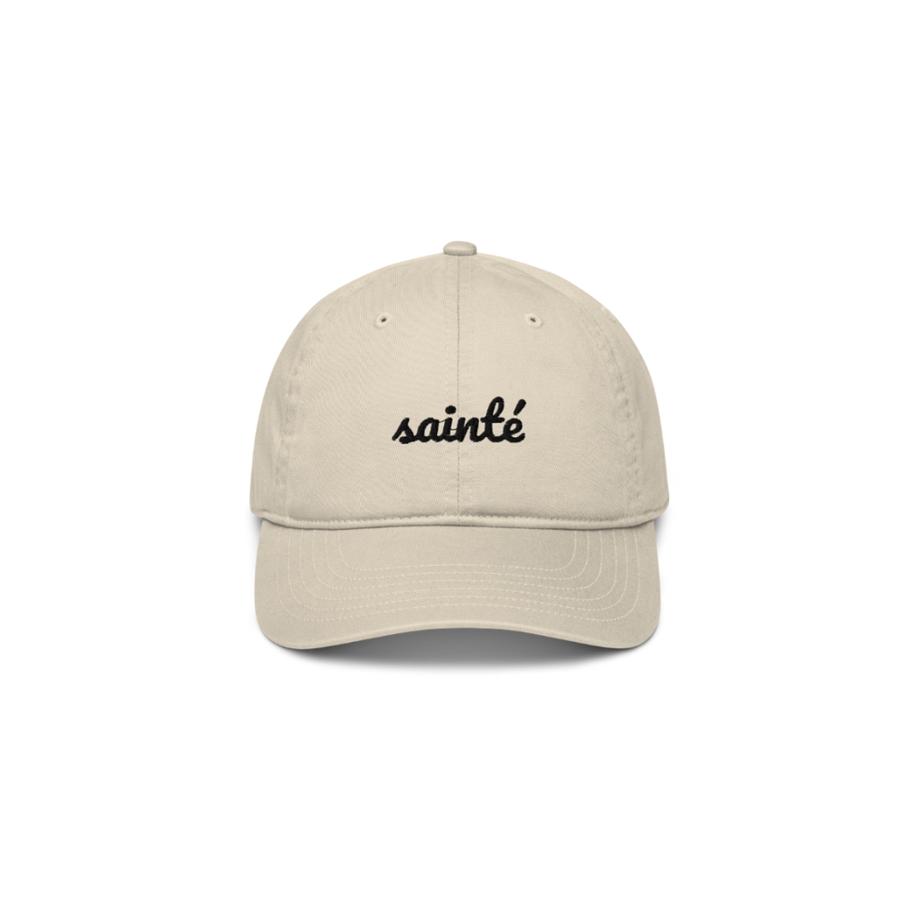 The Dad Hat