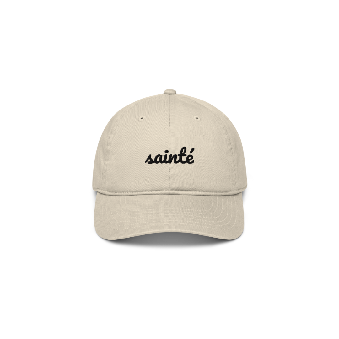 The Dad Hat