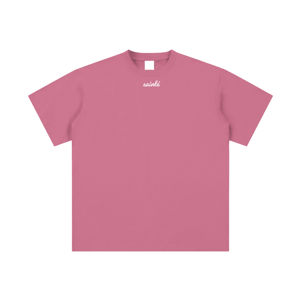 Community Graphic Tee