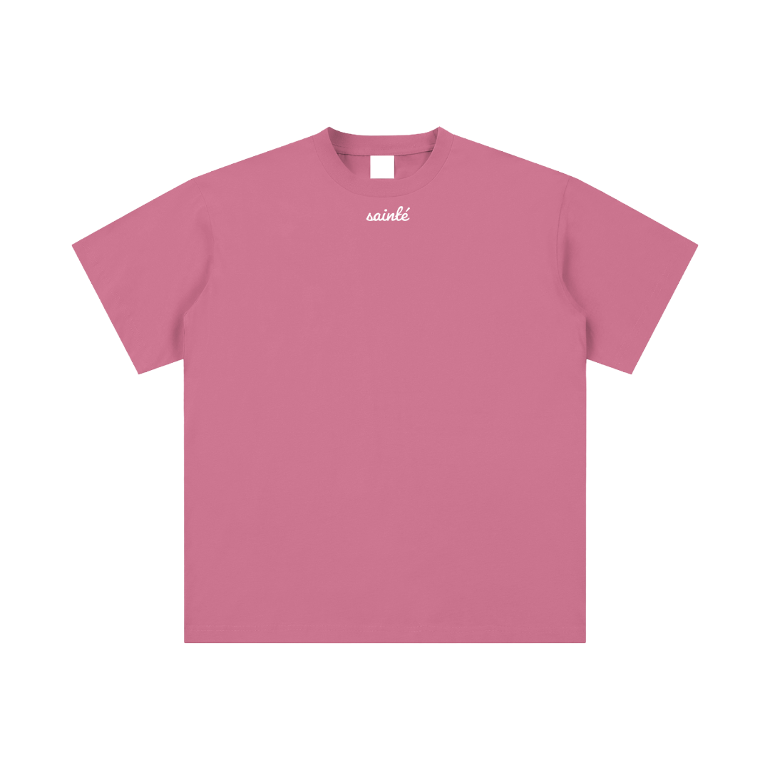 Community Graphic Tee