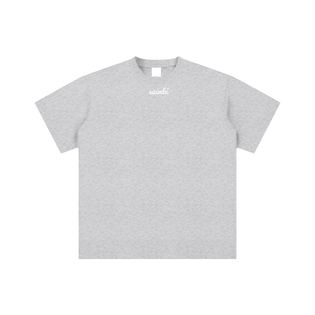 Gothic Maison Graphic Tee