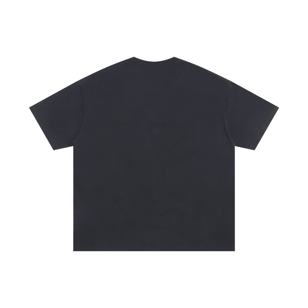 Rosy Originals Graphic Tee