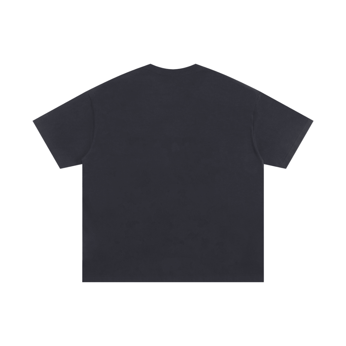 Rosy Originals Graphic Tee
