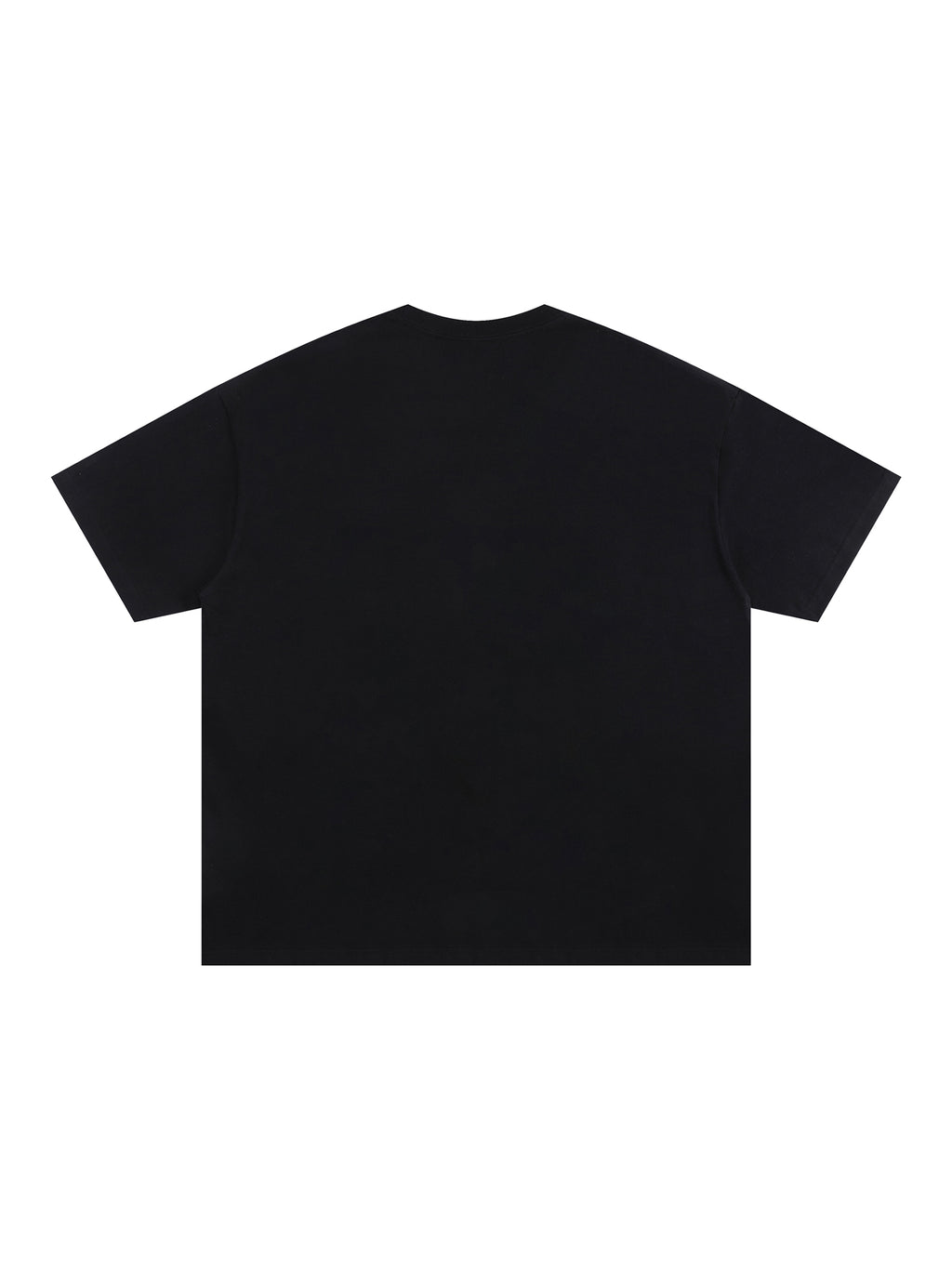 Rosy Originals Graphic Tee