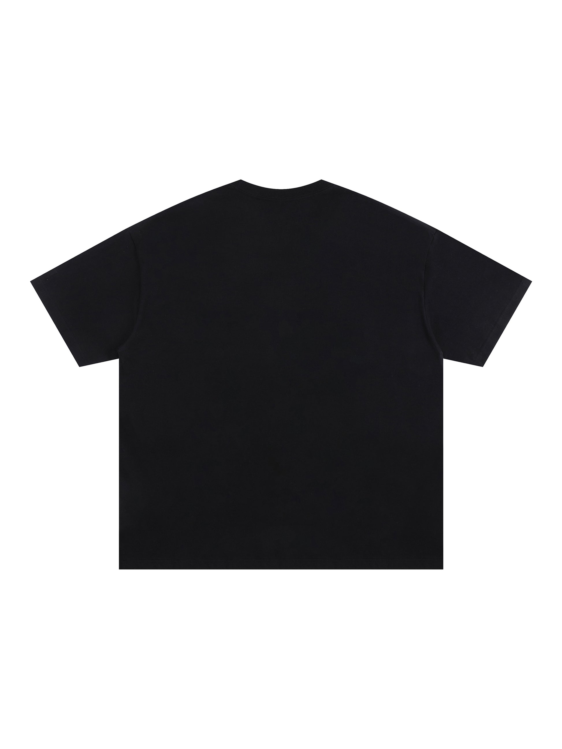 Rosy Originals Graphic Tee